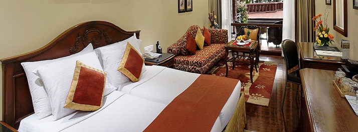 412/Mayfair Heritage - Puri 10.jpg